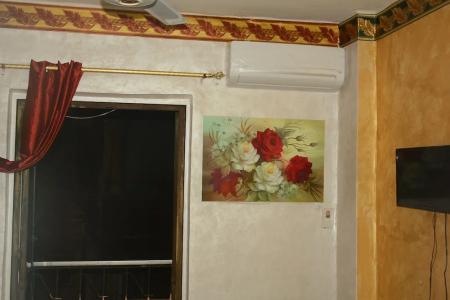City Hostel - 75