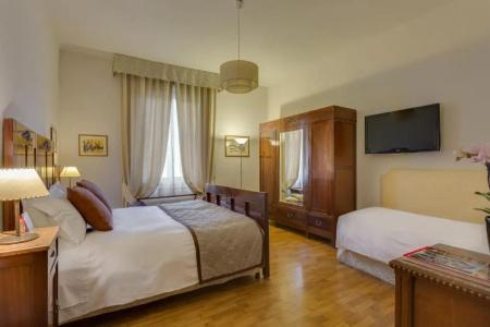 Locanda Dei Guelfi - 38