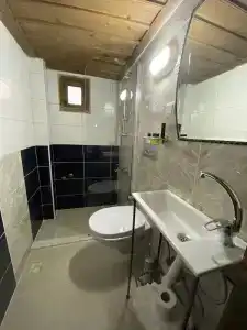 Ebrulu Konak - 35