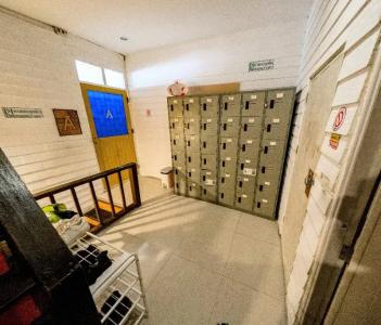 Back Home Backpackers - 18