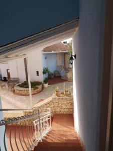 Borgo Marino Plemmirio - 59