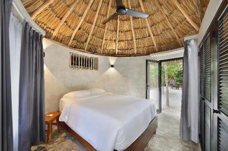 Maya Tulum By gs - 161