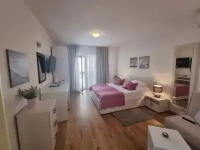 b&b Aurora - 9