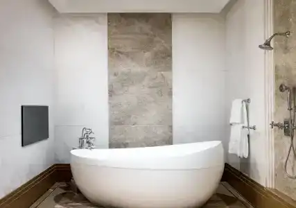The St. Regis Chengdu - 7