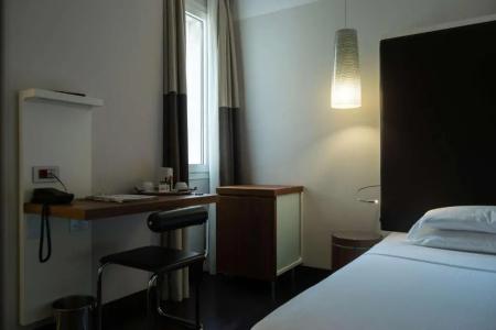 Best Western Plus De Capuleti - 47