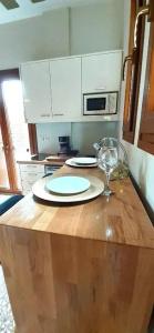 Andros 4 All Seasons Villas & Suites - Agios Nikolas street - 165