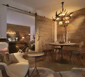 Arlberg Lech - 60