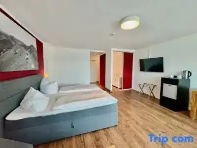 My Parkhotel - 82