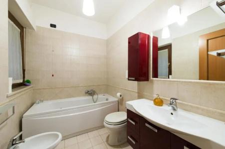 Domus al Parco Guest House - 88