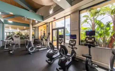 Marriott's Royal Palms - 18