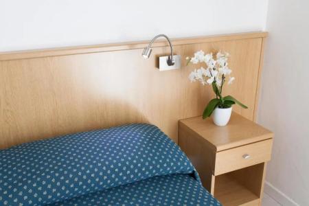 Residence Marina - 62