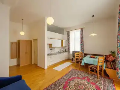 Villa Residence Santer - 20