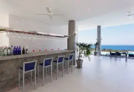 The View Phuket - 24