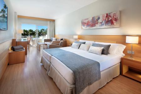 Maspalomas Princess - 2