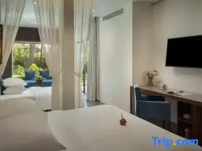 Metta Residence & Spa - 151
