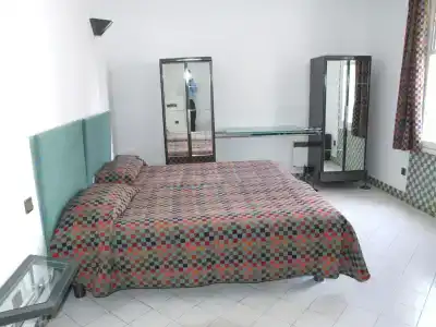 Appart-Hôtel Tagadirt - 5