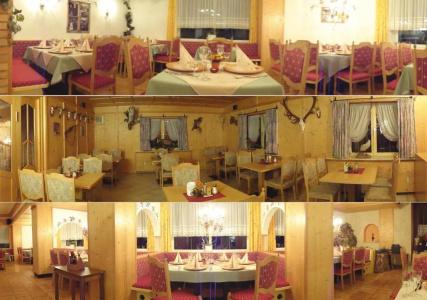 Restaurant Kröll - 12