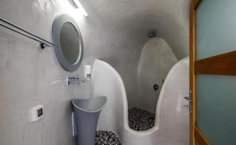Elite Luxury Suites - 294