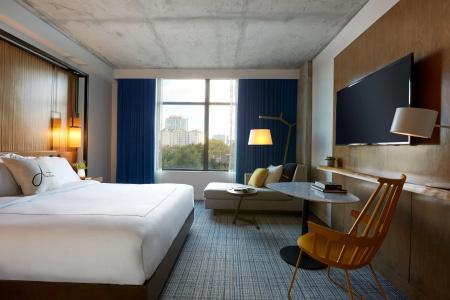 Kimpton Aertson, An Ihg - 44