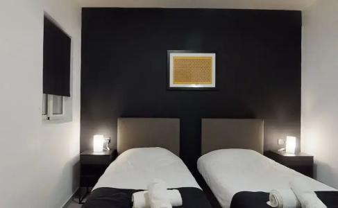 Ulysses ApartHotel - 58