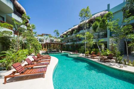 Kimpton - Aluna Tulum, An Ihg - 11