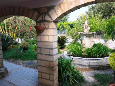 Village Eden - 132