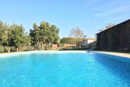 Podere Brizio - 10