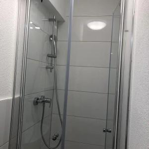 Melvi Göppingen - 55