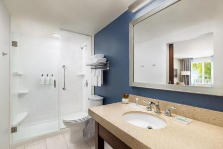 Fairfield Inn & Suites by Marriott at The Keys Collection - 7