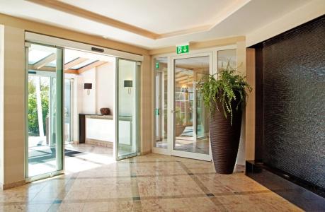 ThermenGass - 5