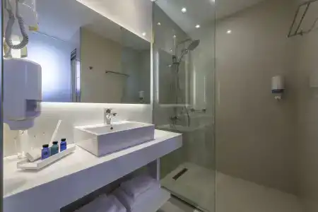 Gaia Palace - 11