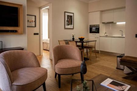 Palma Suites - 108