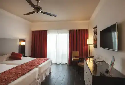Riu Monica - Adults Only - 5