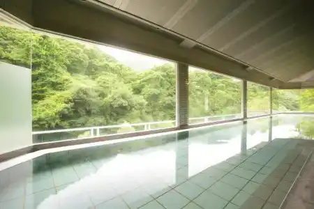 Yoshikawaya - 22