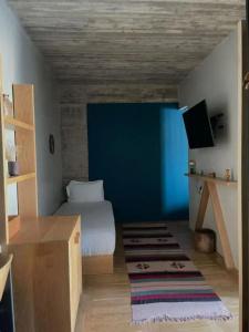 In Gallery & Spa - 40