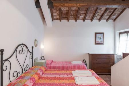 Poggio Verde - 0