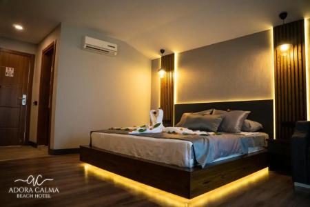 Adora Calma Beach Adults Only - 20