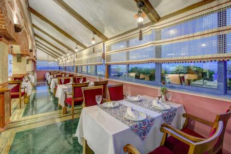Merit Lefkosa Casino & Spa - 30