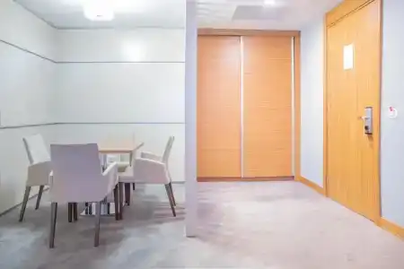Ramada Plaza by Wyndham Istanbul Asia Airport - 75