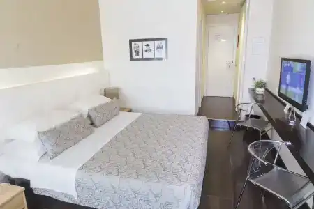 Residenza Talenti Superior Rooms - 27
