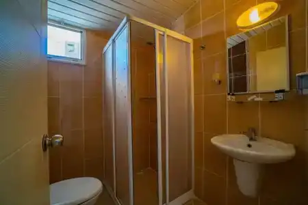 Prenses Sealine - 67