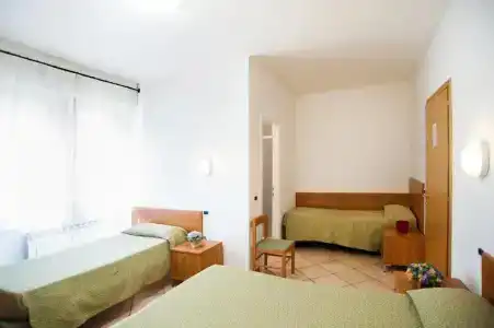 La Toscana - 29