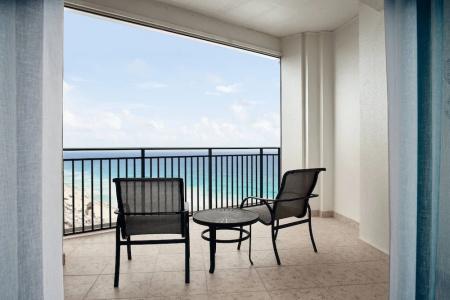 Jw Marriott Cancun Resort & Spa - 66
