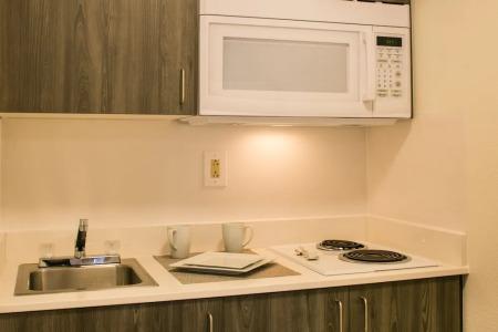 Siegel Select 2 - 14