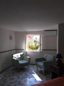 Residenza Villa Spagnola - 27