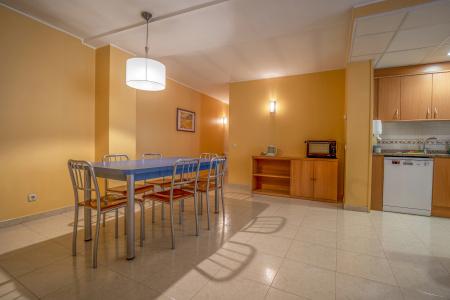 Apartaments Del Meligar - 94