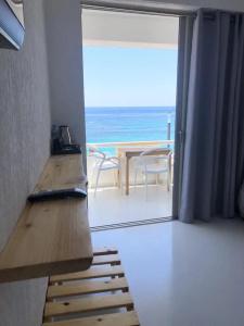 Geo & Art Boutique Himara - 143