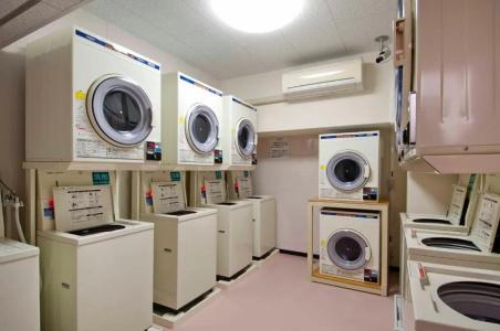 Niigata Daiichi - 16