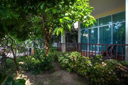 Pattra Vill Resort - Sha Extra Plus - 68