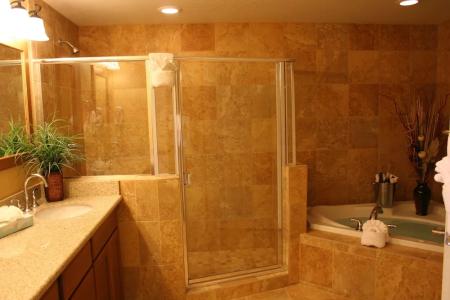 Highlands at Verde Ridge - 26